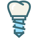 Dental,Dental implant,Dentist,Dentistry,Root canal,Tooth,Dental treatment